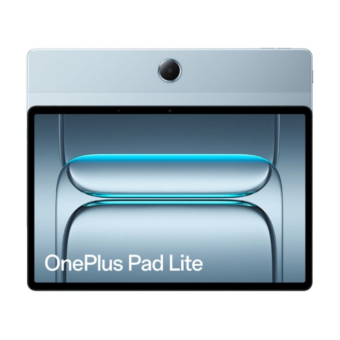 Tabletă OnePlus Pad Lite 11&quot; Octa Core 8 GB RAM 128 GB Albastru