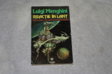 Reactie in lant - Luigi Menghini - 1995
