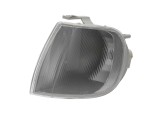 Lampa semnalizare fata Volkswagen Polo Hatchback 10.1994-08.1999 BestAutoVest partea stanga, Rapid