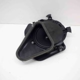 Subwoofer BMW i3 I01 2020 OEM: 8715684