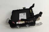 Modul de confort KIA SPORTAGE V NQ5 2024 OEM: 95400-CJ230,A3C11711500 29054843