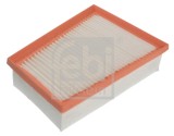 FEBI BILSTEIN 109084 Filtru aer