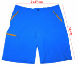 Pantaloni scurti stretch Columbia barbati marimea 38/48 (cca. L)
