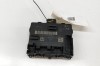 Modul de control ușă st&acirc;nga față SKODA SKODA ENYAQ iV SUV 5AC, 5AZ 2021 OEM: 1EB959593 | 31048490