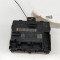 Modul de control ușă st&acirc;nga față SKODA SKODA ENYAQ iV SUV 5AC, 5AZ 2021 OEM: 1EB959593 | 31048490