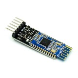 Modul HM-10 CC2541 CC2540 Bluetooth 4.0 UART transceiver (v.44)