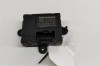 Modul de control ușă st&acirc;nga spate VOLVO V70 III BW 2011 OEM: 9G9T-14B534-BC,1002299901 | 24134934