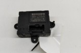 VOLVO V70 III BW 2011 OEM: 9G9T-14B534-BC,1002299901 SKU: 24134934