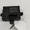 Modul de control ușă st&acirc;nga spate VOLVO V70 III BW 2011 OEM: 9G9T-14B534-BC,1002299901 | 24134934