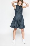 G-Star Raw - Rochie