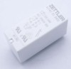 Releu 24VDC 10A 250VAC, 2 Circuite AZ742-2C-24DE Zettler, Compatibil Diverse Modele Frigorifice