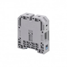 Clema Sina MRK 95mm2 Gri