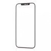 Geam Sticla OCA iPhone 12 Pro Max 6.7&quot; - Inlocuire Display Profesionala