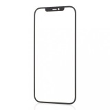 Geam Sticla OCA iPhone 12 Pro Max 6.7&quot; - Inlocuire Display Profesionala