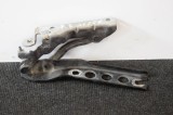 Balama capota dreapta față SKODA OCTAVIA II Combi 1Z5 2011 OEM: 1Z0823302C 10953418