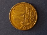 10 copeici 1997 rusia