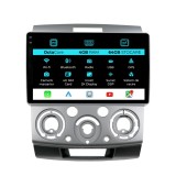 Cumpara ieftin Navigatie Dedicata Ford Ranger (2005-2011), 2K, 4Gb Ram, 64Gb Stocare, Carplay