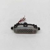 Rezistența aeroterma MERCEDES-BENZ CLA Coupe C118 2023 OEM: A2479061901 31985425