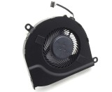 Cooler laptop Dell 0G5JGA, DC28000IWSL, EG50060S1-C320-S9A, Latitude 5480