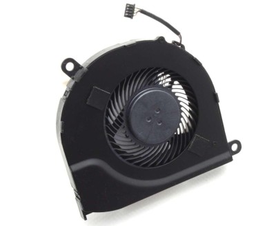 Cooler laptop Dell 0G5JGA, DC28000IWSL, EG50060S1-C320-S9A, Latitude 5480 foto