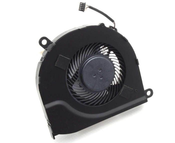 Cooler laptop Dell 0G5JGA, DC28000IWSL, EG50060S1-C320-S9A, Latitude 5480