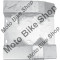 MBS SKIDPLATE S-ARM YFZ450 MOTORSPORT PRODUCTS, Cod Produs: 05051077PE
