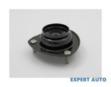 Flansa telescop Suzuki Grand Vitara 2 (2005-&gt;) #1