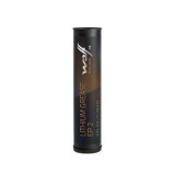 Vaselină WOLF Lithium Grease EP 2 400 g &ndash; lubrifiant universal pentru sarcini