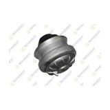 Suport motor Mercedes 124 Coupe (C124), 124 Sedan (W124), 124 T-Model (S124), 190 (W201), Clasa E (W124), Fata, 200 CE (124.041), 230 CE (124.043), 2, Teknorot