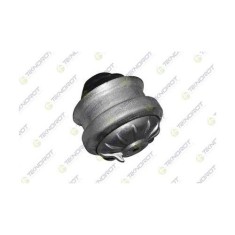 Suport motor Mercedes 124 Coupe (C124), 124 Sedan (W124), 124 T-Model (S124), 190 (W201), Clasa E (W124), Fata, 200 CE (124.041), 230 CE (124.043), 2