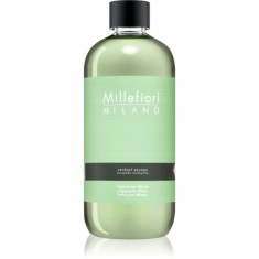 Millefiori Milano Verdant Escape reumplere &icirc;n aroma difuzoarelor 500 ml