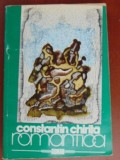 Romantica-Constantin Chirita