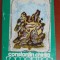 Romantica-Constantin Chirita