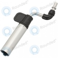 Spuma DeLonghi 7313219311 foto