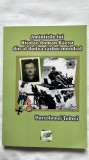 AMINTIRILE LUI NICOLAE ROMAN BĂEȘU DIN AL DOILEA RĂZBOI MONDIAL - O CARTE INIȚIATĂ DE PROF. VARTOLOMEI TODECI