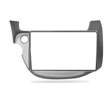 Kit Instalare navigatie de 9 inchi Honda Fit 2008-2013 CarStore Technology