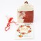 SAPUN MARTISOR NAMOL&amp;LAMAITA 120+/-10GR