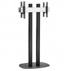 Stand TV Vogel`s VG-FD1844B2B Negru foto