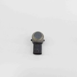 Senzor de parcare spate MERCEDES-BENZ E W213 2016 OEM: A0009055504 | 18786752
