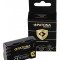 Acumulator /Baterie Patona Protect pentru Nikon D700 D300 D200 D100 D80 D70 D50 EN-EL3e