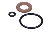 Set garnituri etansare, injectoare AUDI A1 (8X1, 8XK) (2010 - 2019) MAXGEAR 17-0441