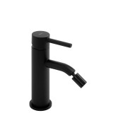 Baterie pentru bideu Rea Lungo Black