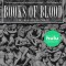 Clive Barker&#039;s Books of Blood 1-3