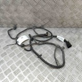 Cablaj senzor de parcare spate PEUGEOT 5008 2011 OEM: 2007653022,2007653 22786724