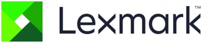 Toner Lexmark 56F2U0E, black, 25 k, MX521de, MS521dn, MX521ade,MX622ade, MS621dn, foto