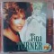 CD cu muzica pop, Tina Turner - The Best