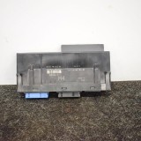 BMW 1 Cabrio E88 2012 OEM: 9286789 SKU: 3567397