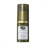 Crema anti-aging pentru conturul ochilor Plantscription, 15ml, Origins