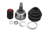 Kit cap planetara RENAULT LAGUNA I (B56_, 556_) (1993 - 2002) MAXGEAR 49-0203