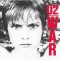 U2 - War, CD